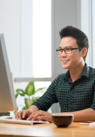 Adobe InDesign Course for Beginners