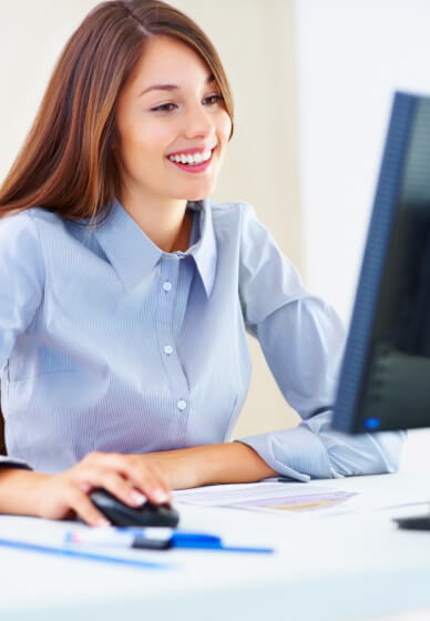 Adobe InDesign Course for Beginners