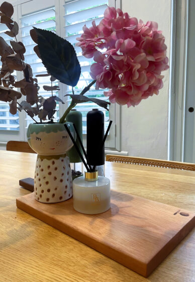 Adult and Child Woodworking Workshop (Private and Mother's Day)