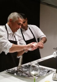 Adult Beginner Cooking Course 4 Sessions