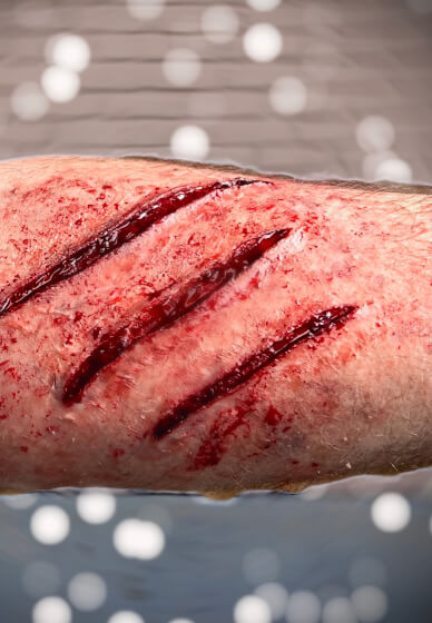 Adult SPFX Workshop Death by Design