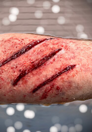 Adult SPFX Workshop Death by Design