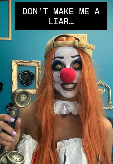 Adult SPFX Workshop Death by Design