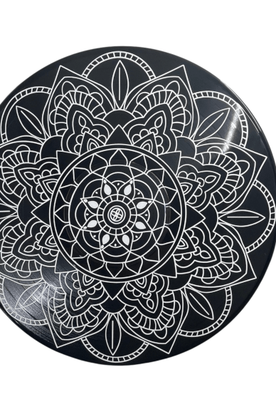 Advanced Cricut Workshop: Etching, 3D Cards and Fabric Boxes