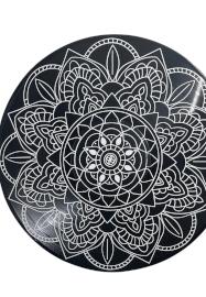 Advanced Cricut Workshop: Etching, 3D Cards and Fabric Boxes