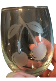 Advanced Cricut Workshop: Etching, 3D Cards and Fabric Boxes