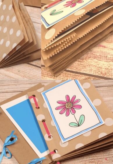 After School Art Workshop for Kids