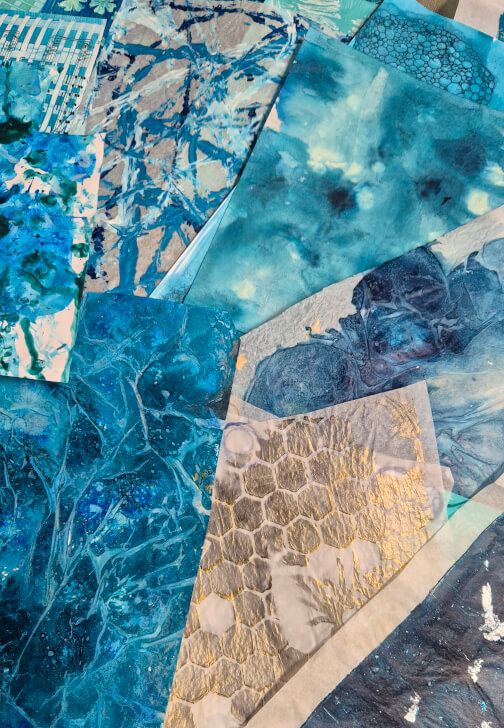 After School Art Workshop for Kids