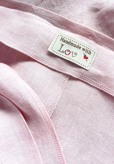 Afterschool Sewing Class