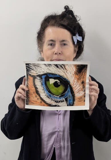 Airbrush Workshop for Beginners