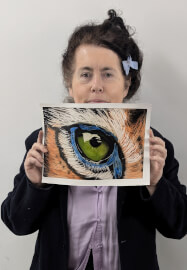 Airbrush Workshop for Beginners