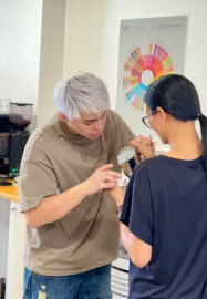 All Day Barista Workshop for Beginners