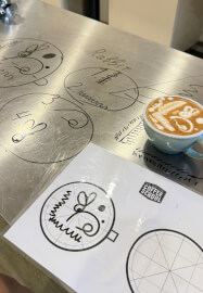 All Day Barista Workshop for Beginners