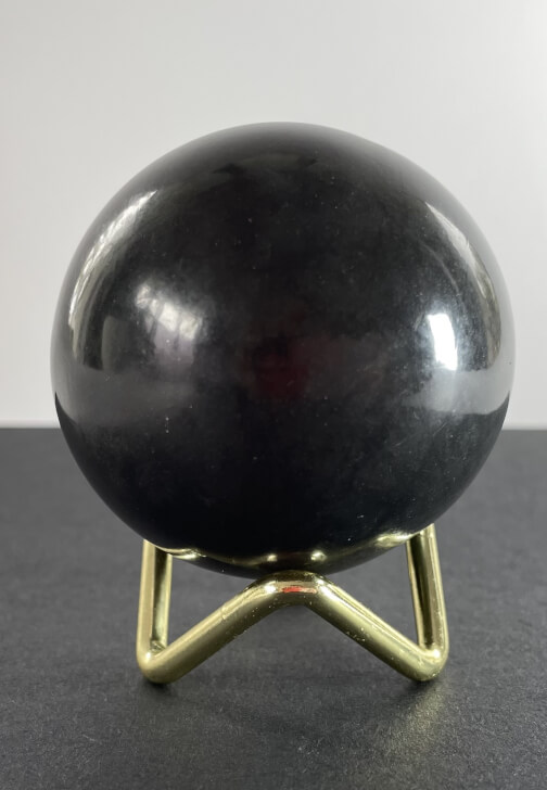 Ancient Japanese Art: Craft Your Glowing Dorodango Sphere
