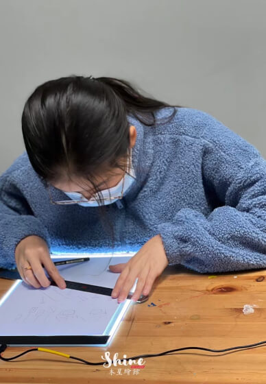 Anime and Manga Drawing Class: Design Your Own Original Character
