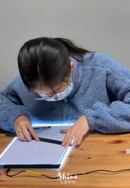 Anime and Manga Drawing Class: Design Your Own Original Character