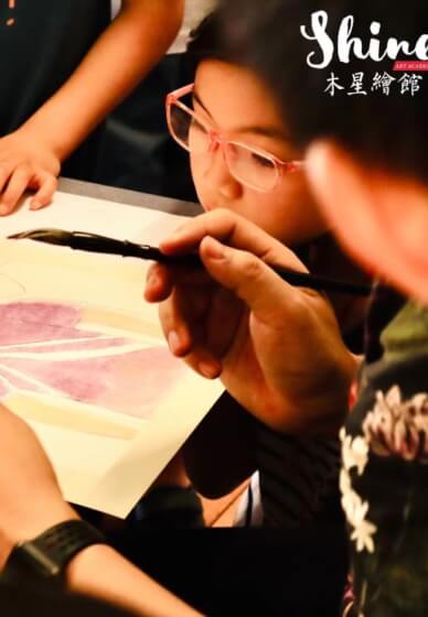 Anime and Manga Drawing Class: Design Your Own Original Character