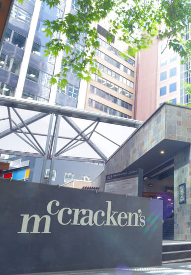 Antipasto Making and Aperitivo Cocktail Masterclass