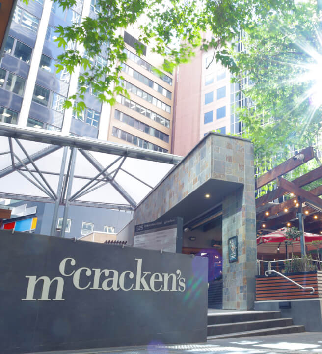 Antipasto Making and Aperitivo Cocktail Masterclass