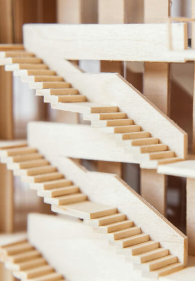 Architecture Workshop for Children