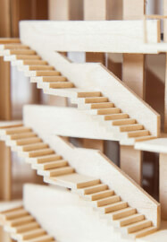 Architecture Workshop for Children