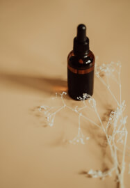 Aromatherapy Class for Beginners