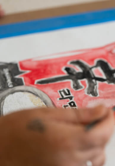 Art Club