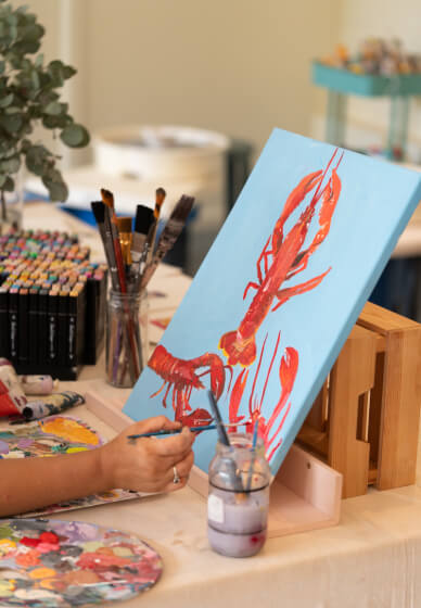 Art Club