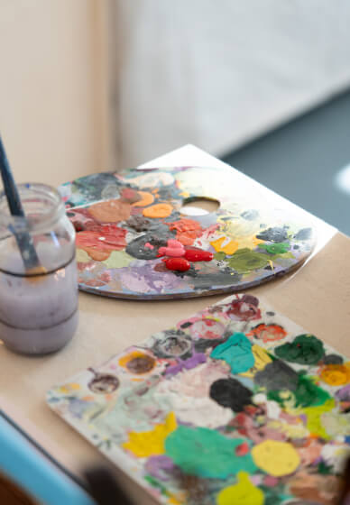 Art Club