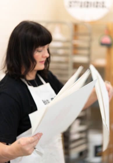 Art Club