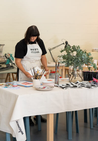 Art Club