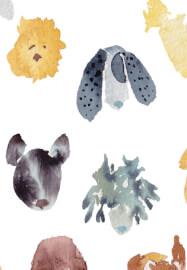 Art Club: Paint Without Fear