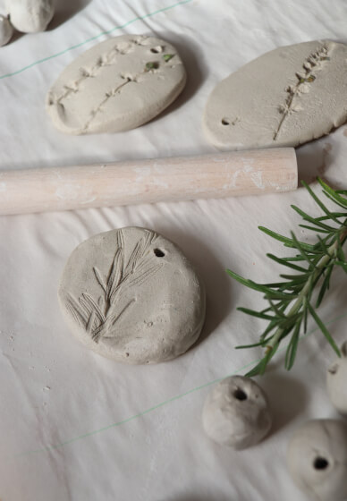 Art Course for Kids Aged 8-12 Years