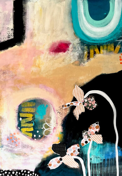 Art Experience for Families