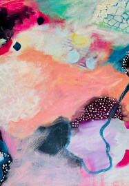 Art Experience for Families
