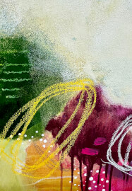 Art Experience for Families