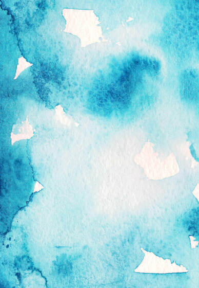 Art Therapy Workshop