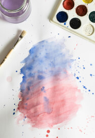 Art Therapy Workshop