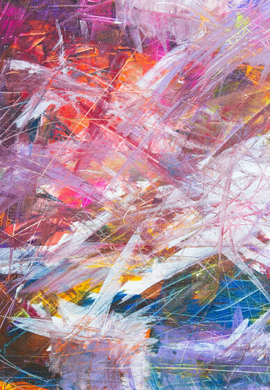 Art Therapy Workshop