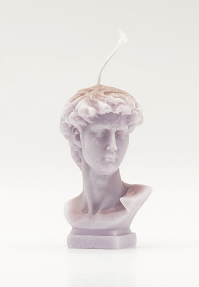 Artisan Candle Making Workshop for NDIS Participants