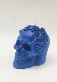 Artisan Candle Making Workshop for NDIS Participants