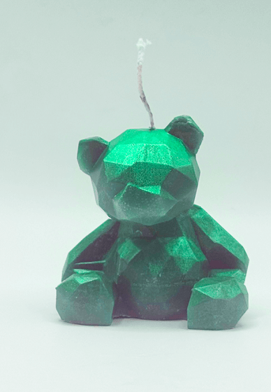 Artisan Candle Making Workshop for NDIS Participants