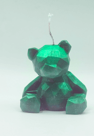 Artisan Candle Making Workshop for NDIS Participants