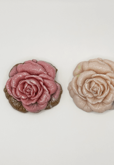 Artisan Soap Making NDIS-Friendly