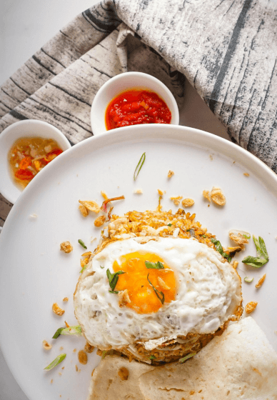 Asian Master Class for Kids or Kids and Parents