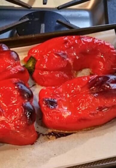 Authentic Flavours of Southern Italy Cooking Class