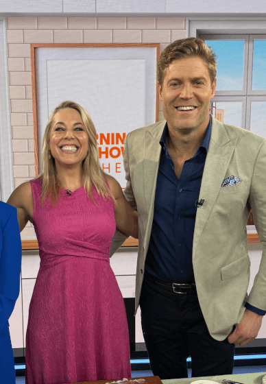 Authentic Italian Cooking Class: Hands-On Italian Feast