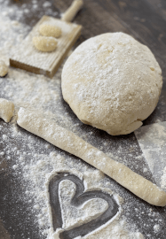 Authentic Italian Cooking Class: Hands-On Italian Feast