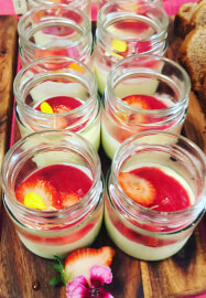 Authentic Italian Cooking Class: Hands-On Italian Feast