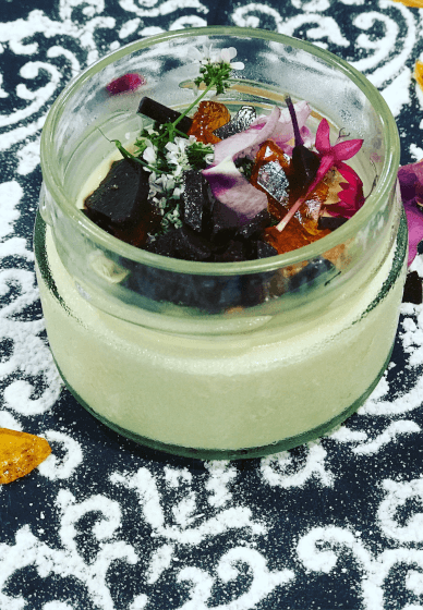 Authentic Italian Cooking Class: Hands-On Italian Feast